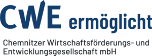 Chemnitzer Wirtschaftsförderungs- und Entwicklungsgesellschaft mbH (CWE)